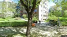 Lägenhet till salu, Solna, Östervägen<span class="blurred street-number" onclick="ProcessAdRequest(6154089)"><span class="hint">Se väg-nr</span>[xxxxxxxx]</span>