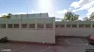 Lägenhet till salu, Vaxholm, Östra Kasernvägen<span class="blurred street-number" onclick="ProcessAdRequest(6154091)"><span class="hint">Se väg-nr</span>[xxxxxxxx]</span>