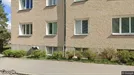 Lägenhet till salu, Stockholms län, Margretelundsvägen<span class="blurred street-number" onclick="ProcessAdRequest(6154100)"><span class="hint">Se väg-nr</span>[xxxxxxxx]</span>