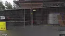 Lägenhet till salu, Västerort, Tyska Bottens Väg<span class="blurred street-number" onclick="ProcessAdRequest(6154110)"><span class="hint">Se väg-nr</span>[xxxxxxxx]</span>