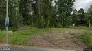Lägenhet till salu, Västerort, Tyska Bottens Väg<span class="blurred street-number" onclick="ProcessAdRequest(6154111)"><span class="hint">Se väg-nr</span>[xxxxxxxx]</span>