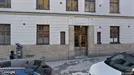 Lägenhet till salu, Kungsholmen, Kronobergsgatan<span class="blurred street-number" onclick="ProcessAdRequest(6154113)"><span class="hint">Se väg-nr</span>[xxxxxxxx]</span>