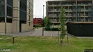 Lägenhet att hyra, Västerås, Forntidsgatan<span class="blurred street-number" onclick="ProcessAdRequest(6154130)"><span class="hint">Se väg-nr</span>[xxxxxxxx]</span>
