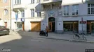 Bostadsrätt till salu, Östermalm, Invid Strandvägen<span class="blurred street-number" onclick="ProcessAdRequest(6154143)"><span class="hint">Se väg-nr</span>[xxxxxxxx]</span>