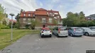 Lägenhet att hyra, Lund, Karl XI Gatan<span class="blurred street-number" onclick="ProcessAdRequest(6154154)"><span class="hint">Se väg-nr</span>[xxxxxxxx]</span>