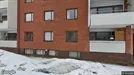 Lägenhet att hyra, Umeå, Ryttargatan<span class="blurred street-number" onclick="ProcessAdRequest(6154162)"><span class="hint">Se väg-nr</span>[xxxxxxxx]</span>