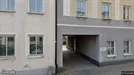 Lägenhet att hyra, Kalmar, Storgatan<span class="blurred street-number" onclick="ProcessAdRequest(6154165)"><span class="hint">Se väg-nr</span>[xxxxxxxx]</span>