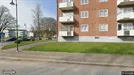Lägenhet att hyra, Borås, Moldegatan<span class="blurred street-number" onclick="ProcessAdRequest(6154166)"><span class="hint">Se väg-nr</span>[xxxxxxxx]</span>