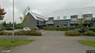 Lägenhet att hyra, Vellinge, Arrendevägen<span class="blurred street-number" onclick="ProcessAdRequest(6154281)"><span class="hint">Se väg-nr</span>[xxxxxxxx]</span>