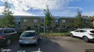 Lägenhet att hyra, Vellinge, Trangränden<span class="blurred street-number" onclick="ProcessAdRequest(6154282)"><span class="hint">Se väg-nr</span>[xxxxxxxx]</span>