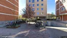 Lägenhet att hyra, Malmö Centrum, Köpenhamnsvägen<span class="blurred street-number" onclick="ProcessAdRequest(6154287)"><span class="hint">Se väg-nr</span>[xxxxxxxx]</span>
