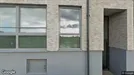 Lägenhet att hyra, Burlöv, Kronetorps Allé<span class="blurred street-number" onclick="ProcessAdRequest(6154288)"><span class="hint">Se väg-nr</span>[xxxxxxxx]</span>