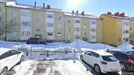 Lägenhet till salu, Umeå, Axtorpsvägen<span class="blurred street-number" onclick="ProcessAdRequest(6154301)"><span class="hint">Se väg-nr</span>[xxxxxxxx]</span>