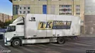 Lägenhet att hyra, Helsingborg, Carl Krooks gata<span class="blurred street-number" onclick="ProcessAdRequest(6154303)"><span class="hint">Se väg-nr</span>[xxxxxxxx]</span>