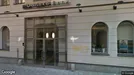 Lägenhet att hyra, Sundsvall, Esplanaden<span class="blurred street-number" onclick="ProcessAdRequest(6154353)"><span class="hint">Se väg-nr</span>[xxxxxxxx]</span>