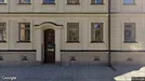 Lägenhet att hyra, Norrköping, Skepparegatan<span class="blurred street-number" onclick="ProcessAdRequest(6154466)"><span class="hint">Se väg-nr</span>[xxxxxxxx]</span>