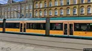 Lägenhet att hyra, Norrköping, Nygatan<span class="blurred street-number" onclick="ProcessAdRequest(6154468)"><span class="hint">Se väg-nr</span>[xxxxxxxx]</span>