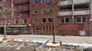 Lägenhet att hyra, Norrköping, Kungsgatan<span class="blurred street-number" onclick="ProcessAdRequest(6154469)"><span class="hint">Se väg-nr</span>[xxxxxxxx]</span>
