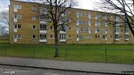Lägenhet till salu, Lundby, Arvesgärde<span class="blurred street-number" onclick="ProcessAdRequest(6154504)"><span class="hint">Se väg-nr</span>[xxxxxxxx]</span>
