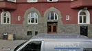 Lägenhet till salu, Kungsholmen, Kungsholms Strand<span class="blurred street-number" onclick="ProcessAdRequest(6154510)"><span class="hint">Se väg-nr</span>[xxxxxxxx]</span>