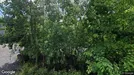 Lägenhet till salu, Nacka, Hjortängsvägen<span class="blurred street-number" onclick="ProcessAdRequest(6154511)"><span class="hint">Se väg-nr</span>[xxxxxxxx]</span>