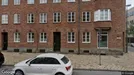 Lägenhet till salu, Malmö Centrum, Celsiusgatan<span class="blurred street-number" onclick="ProcessAdRequest(6154517)"><span class="hint">Se väg-nr</span>[xxxxxxxx]</span>