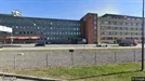 Lägenhet till salu, Göteborg Östra, Gamlestadsvägen<span class="blurred street-number" onclick="ProcessAdRequest(6154528)"><span class="hint">Se väg-nr</span>[xxxxxxxx]</span>