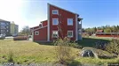 Lägenhet till salu, Upplands-Bro, Kungsängen, Norrbodavägen<span class="blurred street-number" onclick="ProcessAdRequest(6154532)"><span class="hint">Se väg-nr</span>[xxxxxxxx]</span>