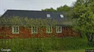Lägenhet till salu, Eslöv, Västra Strö<span class="blurred street-number" onclick="ProcessAdRequest(6154534)"><span class="hint">Se väg-nr</span>[xxxxxxxx]</span>