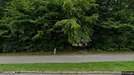 Lägenhet att hyra, Lund, Nordanväg<span class="blurred street-number" onclick="ProcessAdRequest(6154540)"><span class="hint">Se väg-nr</span>[xxxxxxxx]</span>
