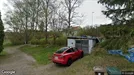 Lägenhet att hyra, Vallentuna, Kumla<span class="blurred street-number" onclick="ProcessAdRequest(6154564)"><span class="hint">Se väg-nr</span>[xxxxxxxx]</span>