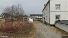 Lägenhet att hyra, Lycksele, Lovägen<span class="blurred street-number" onclick="ProcessAdRequest(6154567)"><span class="hint">Se väg-nr</span>[xxxxxxxx]</span>
