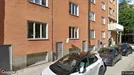 Bostadsrätt till salu, Kungsholmen, Alströmergatan<span class="blurred street-number" onclick="ProcessAdRequest(6154575)"><span class="hint">Se väg-nr</span>[xxxxxxxx]</span>