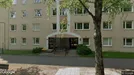 Bostadsrätt till salu, Falun, Promenaden<span class="blurred street-number" onclick="ProcessAdRequest(6154580)"><span class="hint">Se väg-nr</span>[xxxxxxxx]</span>