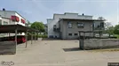 Bostadsrätt till salu, Alingsås, Lärkvägen<span class="blurred street-number" onclick="ProcessAdRequest(6154581)"><span class="hint">Se väg-nr</span>[xxxxxxxx]</span>