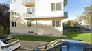 Bostadsrätt till salu, Malmö Centrum, Roslins väg<span class="blurred street-number" onclick="ProcessAdRequest(6154582)"><span class="hint">Se väg-nr</span>[xxxxxxxx]</span>