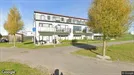 Bostadsrätt till salu, Vellinge, Astrakangatan<span class="blurred street-number" onclick="ProcessAdRequest(6154583)"><span class="hint">Se väg-nr</span>[xxxxxxxx]</span>