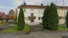 Bostadsrätt till salu, Degerfors, Parkgatan<span class="blurred street-number" onclick="ProcessAdRequest(6154587)"><span class="hint">Se väg-nr</span>[xxxxxxxx]</span>