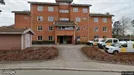 Bostadsrätt till salu, Falun, Tallbacksvägen<span class="blurred street-number" onclick="ProcessAdRequest(6154589)"><span class="hint">Se väg-nr</span>[xxxxxxxx]</span>