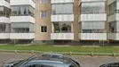 Bostadsrätt till salu, Lidköping, Majorsallén<span class="blurred street-number" onclick="ProcessAdRequest(6154590)"><span class="hint">Se väg-nr</span>[xxxxxxxx]</span>