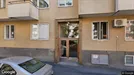 Bostadsrätt till salu, Kungsholmen, Essinge Brogata<span class="blurred street-number" onclick="ProcessAdRequest(6154593)"><span class="hint">Se väg-nr</span>[xxxxxxxx]</span>