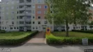 Bostadsrätt till salu, Nyköping, Brandkärrsvägen<span class="blurred street-number" onclick="ProcessAdRequest(6154596)"><span class="hint">Se väg-nr</span>[xxxxxxxx]</span>