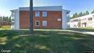 Bostadsrätt till salu, Skellefteå, Nyckelgatan<span class="blurred street-number" onclick="ProcessAdRequest(6154601)"><span class="hint">Se väg-nr</span>[xxxxxxxx]</span>