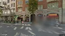 Lägenhet att hyra, Örebro, Storgatan<span class="blurred street-number" onclick="ProcessAdRequest(6154609)"><span class="hint">Se väg-nr</span>[xxxxxxxx]</span>