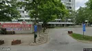 Lägenhet att hyra, Danderyd, Mörbydalen<span class="blurred street-number" onclick="ProcessAdRequest(6154611)"><span class="hint">Se väg-nr</span>[xxxxxxxx]</span>