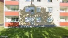 Lägenhet att hyra, Söderort, Hanna Rydhs g<span class="blurred street-number" onclick="ProcessAdRequest(6154613)"><span class="hint">Se väg-nr</span>[xxxxxxxx]</span>