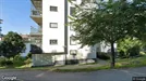 Lägenhet att hyra, Södertälje, Bergviksgatan<span class="blurred street-number" onclick="ProcessAdRequest(6154616)"><span class="hint">Se väg-nr</span>[xxxxxxxx]</span>
