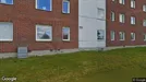 Lägenhet till salu, Solna, Göran Perssons väg<span class="blurred street-number" onclick="ProcessAdRequest(6154619)"><span class="hint">Se väg-nr</span>[xxxxxxxx]</span>