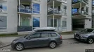 Lägenhet till salu, Hammarbyhamnen, Kölnagatan<span class="blurred street-number" onclick="ProcessAdRequest(6154623)"><span class="hint">Se väg-nr</span>[xxxxxxxx]</span>