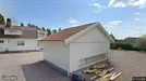 Lägenhet till salu, Uppsala, Fanstavägen<span class="blurred street-number" onclick="ProcessAdRequest(6154635)"><span class="hint">Se väg-nr</span>[xxxxxxxx]</span>